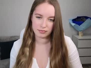 Evajuly Chaturbate stream image from January 12, 2025