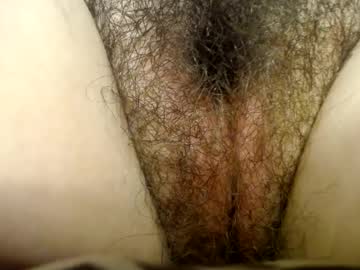 Farrahfindom Chaturbate stream image from January 12, 2025
