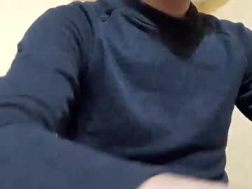 Good_Dickk Chaturbate stream image from January 12, 2025