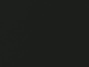 Grandpascock7 Chaturbate stream image from January 12, 2025
