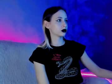 Inner_Light___ Chaturbate stream image from January 12, 2025