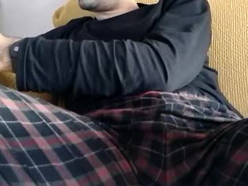 Jamackmacmal Chaturbate stream image from January 12, 2025