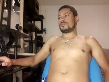 Jamielonnas Chaturbate stream image from January 12, 2025