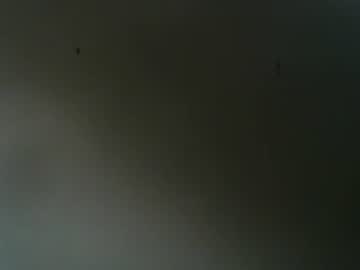 Jaxxx12369 Chaturbate stream image from January 12, 2025