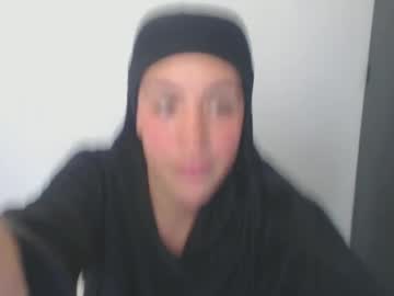 Jennifer_Milk18 Chaturbate stream image from January 12, 2025