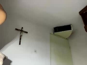 Jesus29936 stream image from January 12, 2025