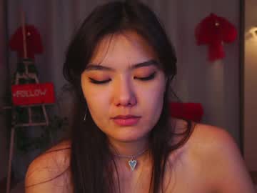 Jettablock Chaturbate stream image from January 12, 2025