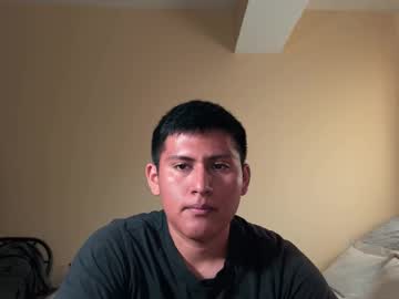 Joshuatls08 Chaturbate stream image from January 12, 2025