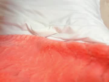 Kasumi369 Chaturbate stream image from January 12, 2025