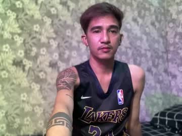 King_Dominant69 Chaturbate stream image from January 12, 2025