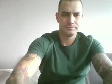 Kungfumonky Chaturbate stream image from January 12, 2025