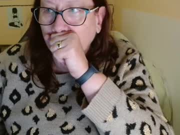 Laureanne50 Chaturbate stream image from January 12, 2025