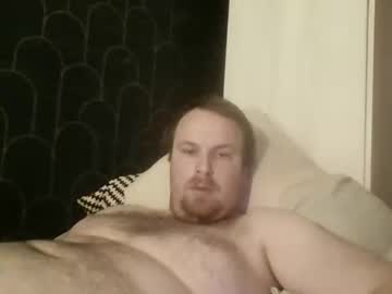 Leeuwarder12 Chaturbate stream image from January 12, 2025