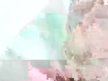 Lelinonudo953405 Chaturbate stream image from January 12, 2025