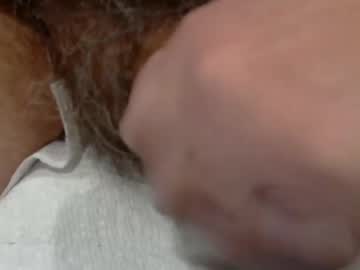 Liltonypa Chaturbate stream image from January 12, 2025