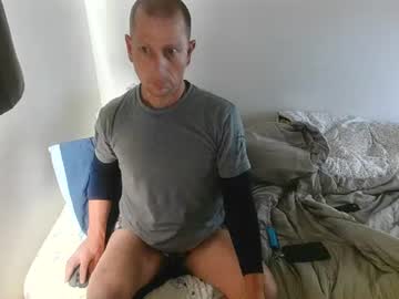 Luv2benawty99 Chaturbate stream image from January 12, 2025