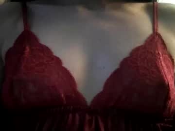 Mai_Xxx Chaturbate stream image from January 12, 2025
