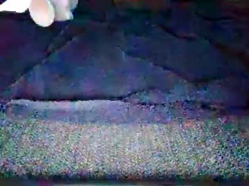 Mckenzie19951 Chaturbate stream image from January 12, 2025
