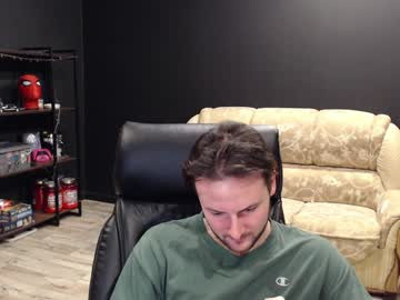 Mihasikd Chaturbate stream image from January 12, 2025