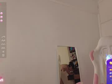 Miss_Valuns Chaturbate stream image from January 12, 2025