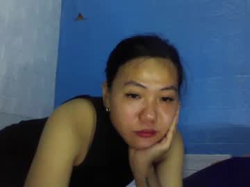 Misschanelxxx Chaturbate stream image from January 12, 2025