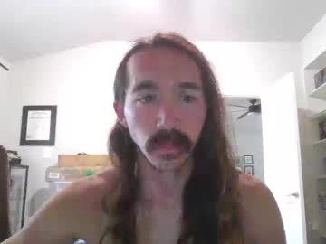 Mythrowawayatx Chaturbate stream image from January 12, 2025