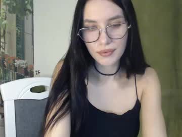 Nikanix Chaturbate stream image from January 12, 2025