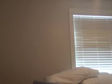 Nordicswede9 Chaturbate stream image from January 12, 2025