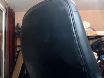 Pascal8881 Chaturbate stream image from January 12, 2025