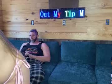 Perfectly_Imperfect_Adventure Chaturbate stream image from January 12, 2025