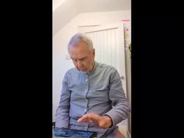 Pleasedominateme Chaturbate stream image from January 12, 2025