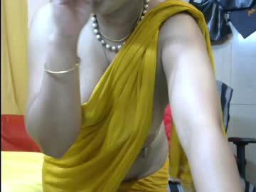 Rosydoll666 Chaturbate stream image from January 12, 2025