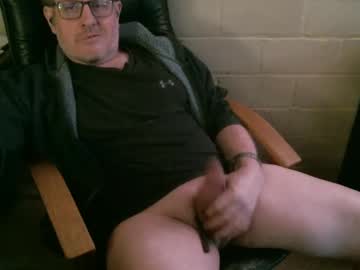 Sdh69 Chaturbate stream image from January 12, 2025