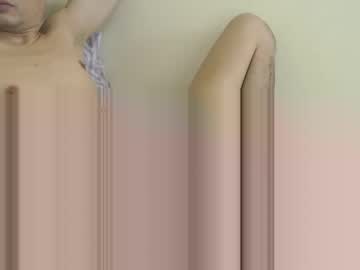 Sexyboylatino19cm Chaturbate stream image from January 12, 2025