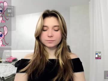 Sexymonicaa Chaturbate stream image from January 12, 2025