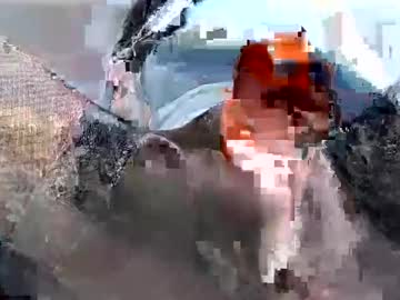 Shabaduu808 Chaturbate stream image from January 12, 2025