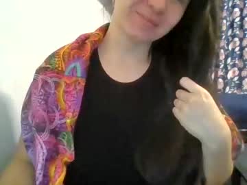 Siamka29 Chaturbate stream image from January 12, 2025