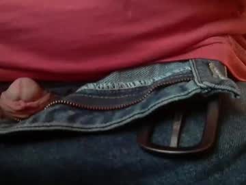 Skypylot Chaturbate stream image from January 12, 2025