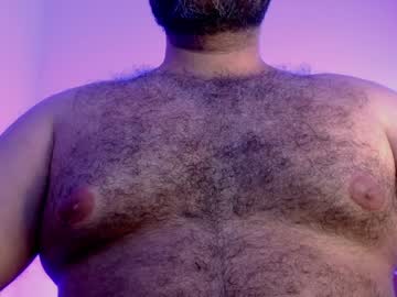 Speaking__Partner Chaturbate stream image from January 12, 2025
