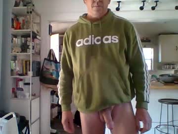 Str8hot Chaturbate stream image from January 12, 2025
