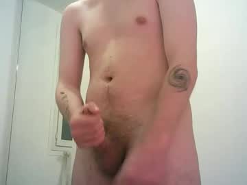Syhtam Chaturbate stream image from January 12, 2025
