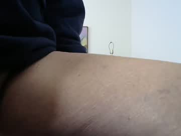 Tallguy7c Chaturbate stream image from January 12, 2025