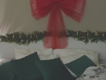 Tiffany_Long Chaturbate stream image from January 12, 2025