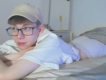 Tuz94 Chaturbate stream image from January 12, 2025