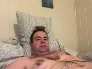 Twisterman1985 Chaturbate stream image from January 12, 2025