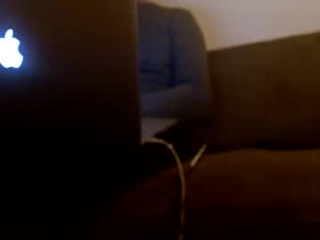 Uropportunity Chaturbate stream image from January 12, 2025
