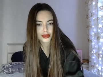 6atlanta9 Chaturbate stream image from January 12, 2025