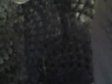 Annabelle7777 Chaturbate stream image from January 12, 2025