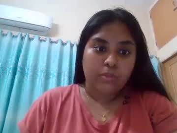 Anydanyg Chaturbate stream image from January 12, 2025