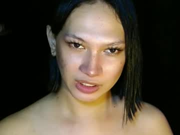 Aphr0dite_X Chaturbate stream image from January 12, 2025